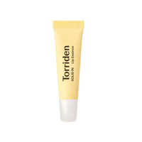 Torriden SOLID-IN Ceramide Lip Essence Torriden