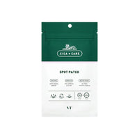 VT Cica Spot Patch VT Cosmetics