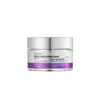 VT Reedle Shot Face Cream (50ml) VT Cosmetics