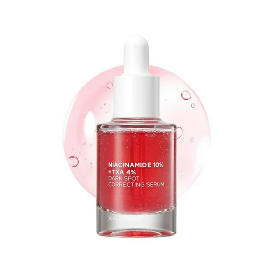 Hyperpigmentation SET