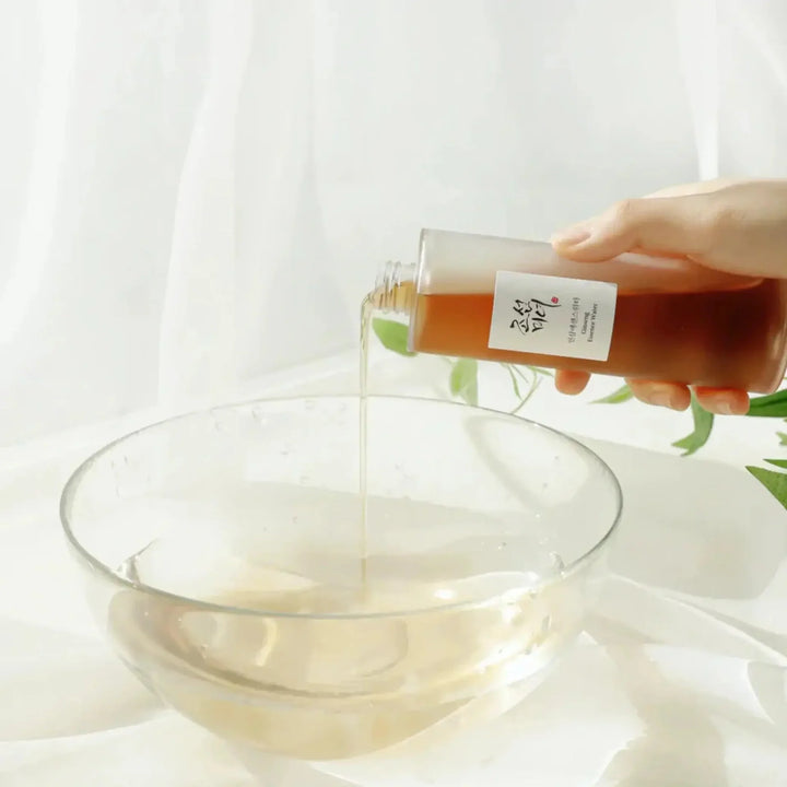 Beauty of Joseon Ginseng Essence Water 150m