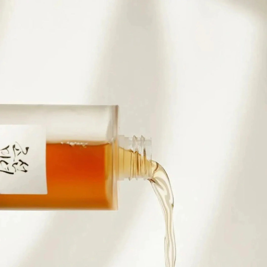 Beauty of Joseon Ginseng Essence Water 150ml