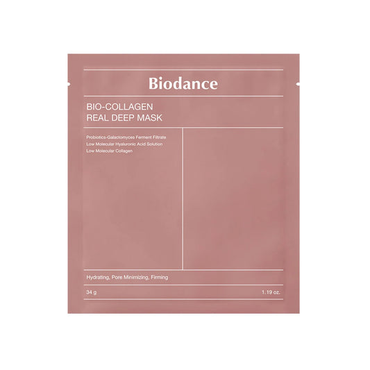 Anti-aging SET