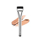 Seouléa foundation brush SEOULÉA