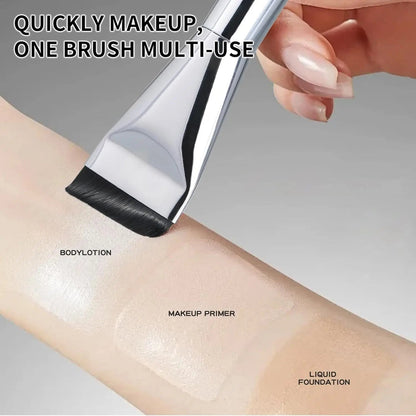 Seouléa foundation brush SEOULÉA