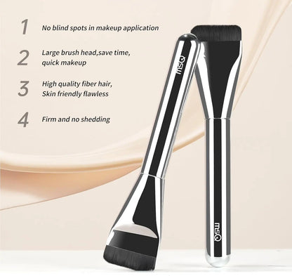 Seouléa foundation brush SEOULÉA