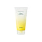 Goodal Green Tangerine Vita C Cleansing Foam - Seouléa