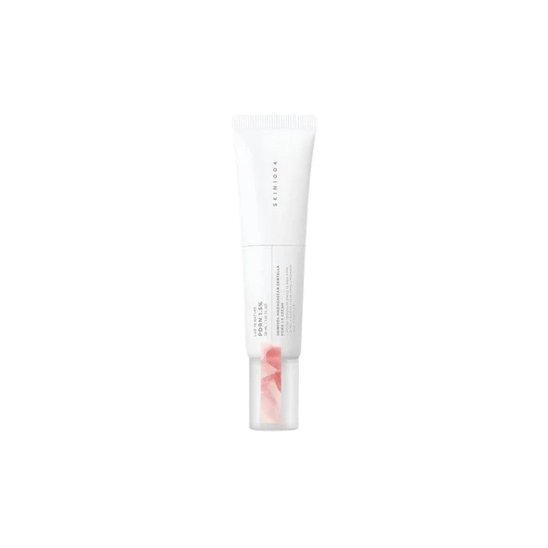 SKIN1004 Madagascar Centella PDRN 1.5 Cream 30ml - hero