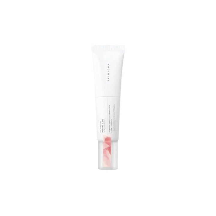 SKIN1004 Madagascar Centella PDRN 1.5 Cream 30ml - hero