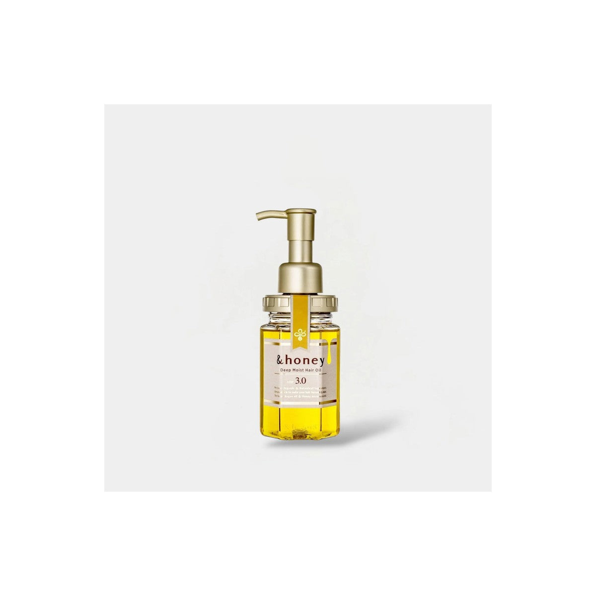 Products – Yukiko