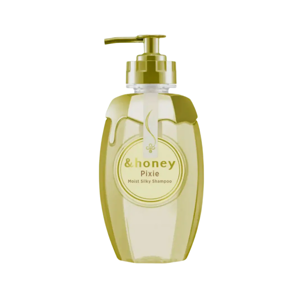 Products – Yukiko