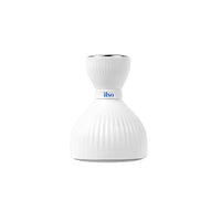 ilso Dual Cooling Master ilso