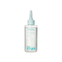 ilso Super Melting Sebum Softener ilso