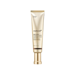 Medicube Deep Lifting Peptide Eye Cream For Face