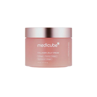 Medicube Collagen Jelly Cream 50ml/110ml
