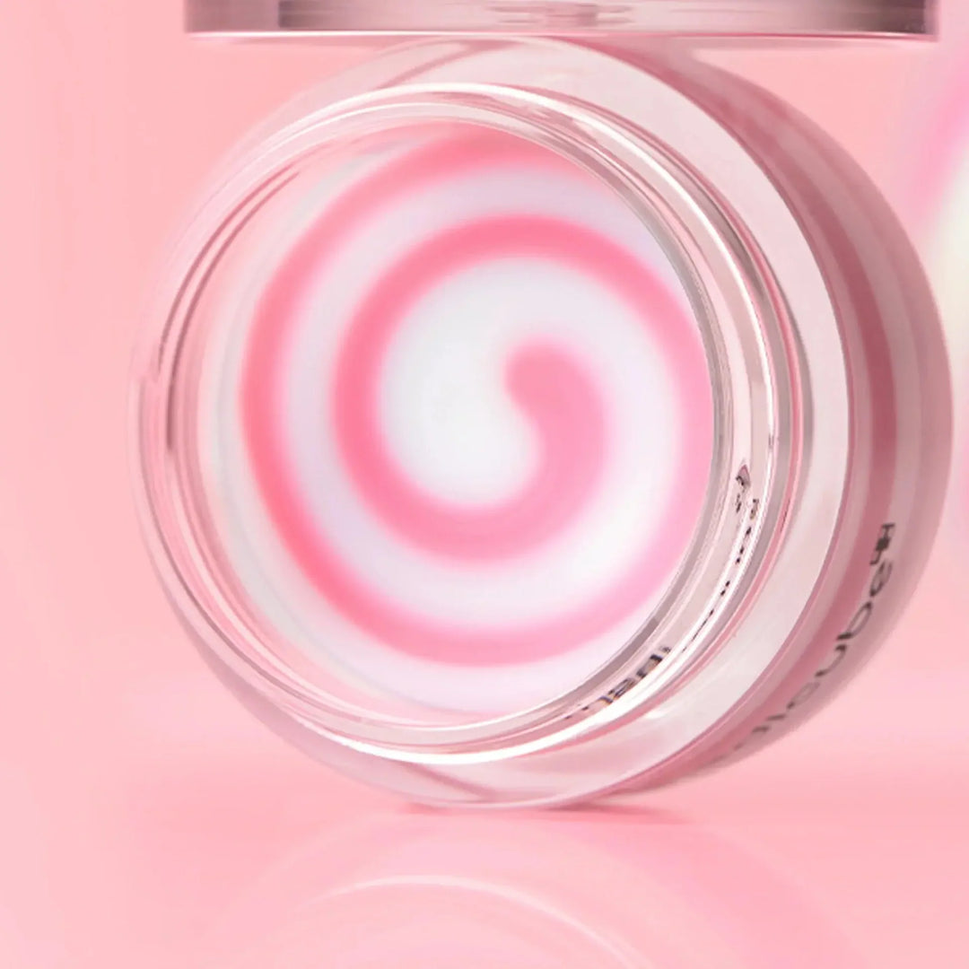 Medicube PDRN Lip Sleeping Mask