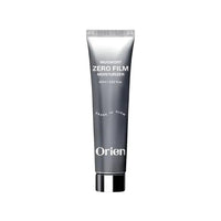orien Mugwort Zero Film Moisturizer 60ml orien