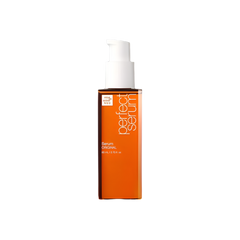Mise en Scene Perfect Serum 80ml
