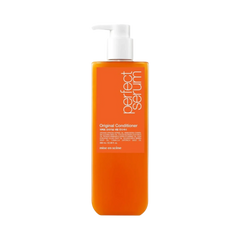 Mise en Scene Perfect Serum Conditioner 680ml