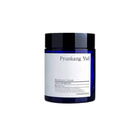 Pyunkang Yul Moisture Cream Pyunkang Yul