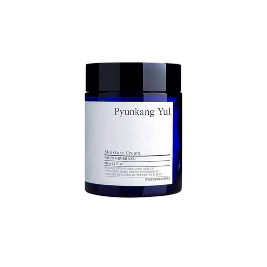 Pyunkang Yul Moisture Cream
