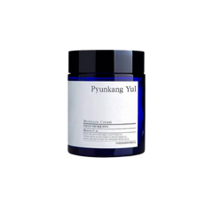 Pyunkang Yul Moisture Cream
