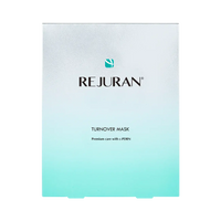 REJURAN Turnover Mask
