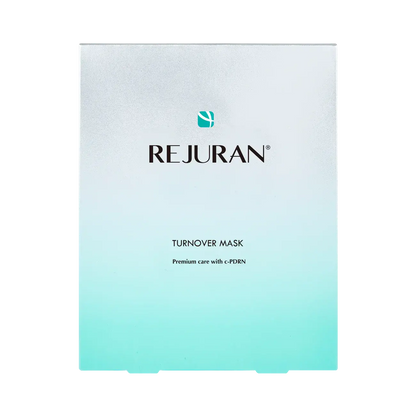 REJURAN Turnover Mask