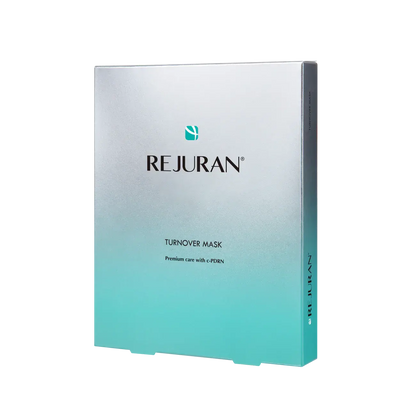 REJURAN Turnover Mask