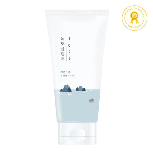 Sensitive Skin SET
