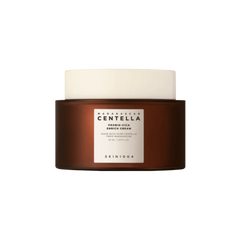 SKIN1004 Madagascar Centella Probio-Cica Enrich Cream