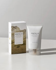 SKIN1004 Madagascar Centella Soothing Cream