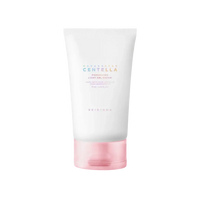 SKIN1004 Madagascar Centella Poremizing Light Gel Cream SKIN1004