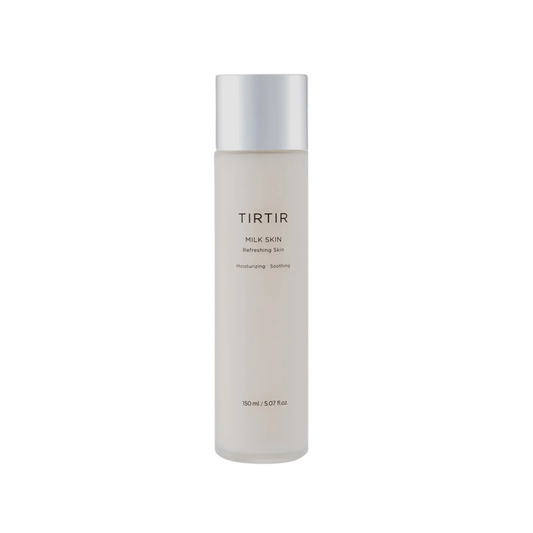 TirTir Milk Skin Toner 150ml