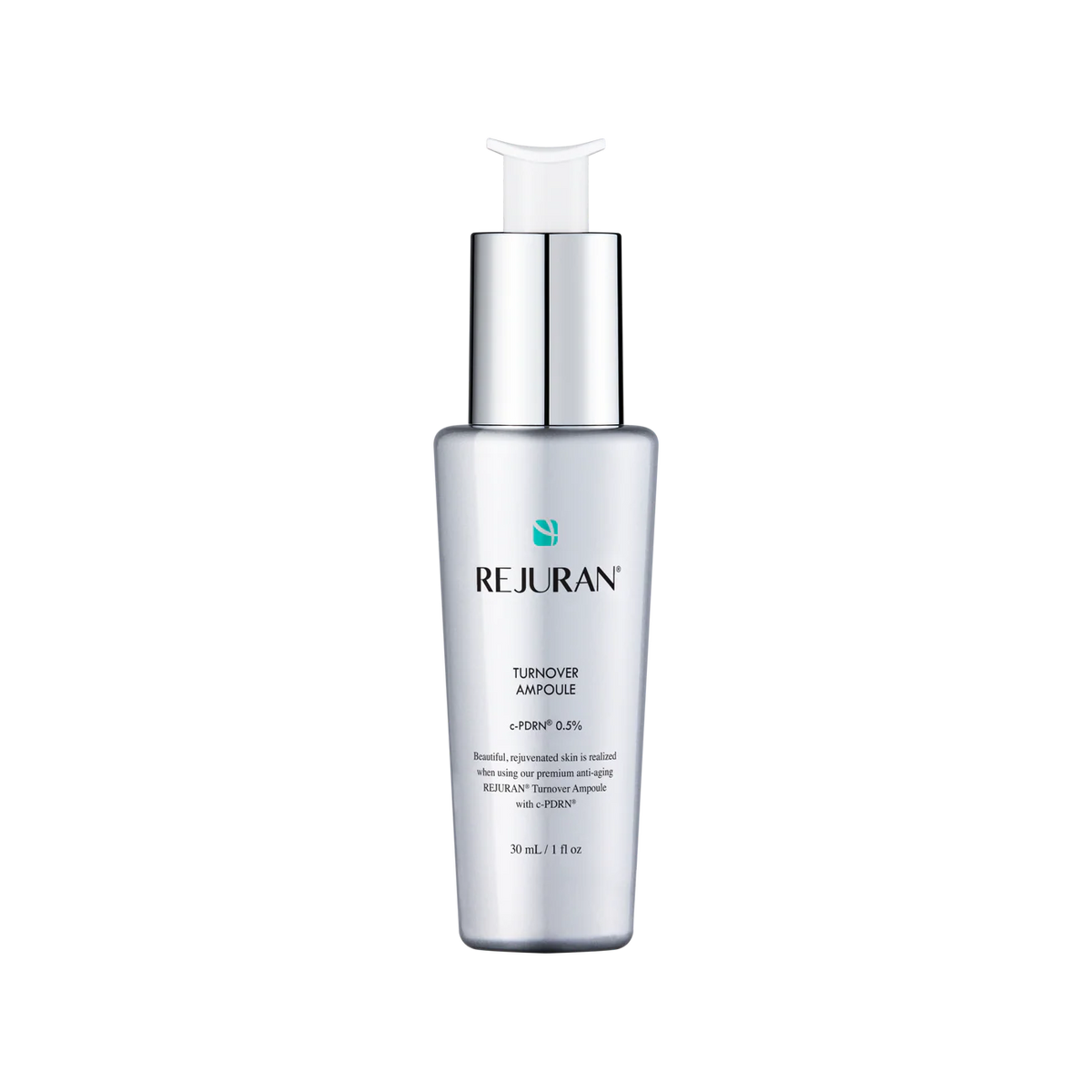 REJURAN C-PDRN Healer Turnover Ampoule
